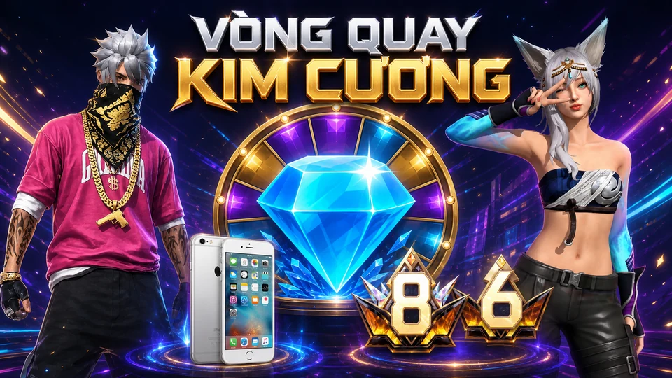 Bí Quá thì ghé quá đây